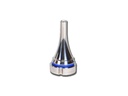 MD SCOPE 45 x diameter 5.2 mm