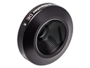 RIESTER DERMATOLOGY LENS for 32150 - 13270