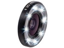RIESTER GENERIC LENS for 32150 - 13271