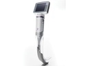 AMBU KING VISION VIDEOLARINGOSCOPE SET aBLADE