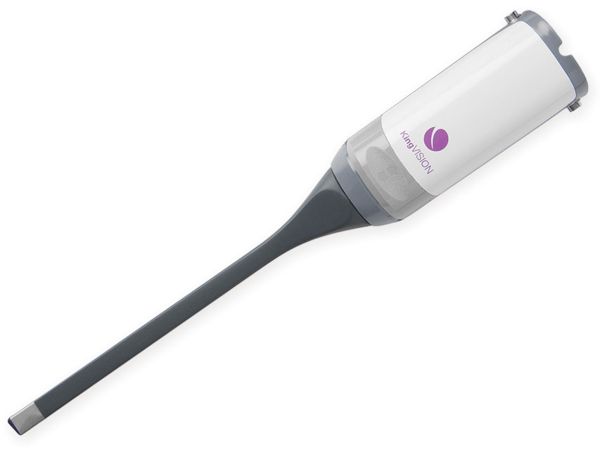 AMBU aBLADE VIDEO ADAPTER for adult blades