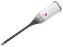 AMBU aBLADE VIDEO ADAPTER for adult blades