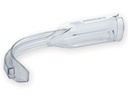 VISION aBLADE STANDARD ADULT blades - size 3 - replacement for 58106