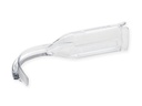 PEDIATRIC STANDARD VISION aBLADE - size 2 for 58106