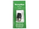 WELCH ALLYN REPLACEMENT FIREFLY BULB