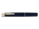 ALFA FLASH - plastic - blue