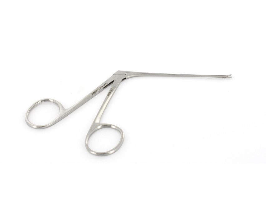 BELLUCCI MICRO SCISSORS - 8 cm