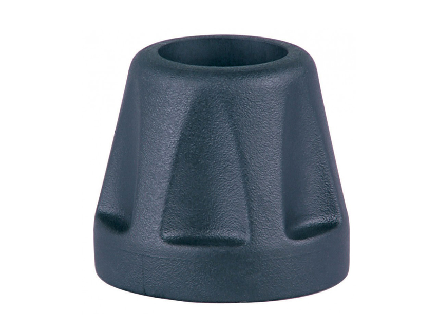 RUBBER PADS 16 mm tube, 35 mm base