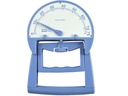 PLASTIC DYNAMOMETER
