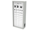 MIXED DECIMAL LUMINUM OPTICAL - 3 metres