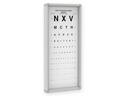 MONOYER NON-LUMINAR OPTICAL - 3 metres