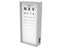 MONOYER LUMINOUS OPTICAL - 3 metres