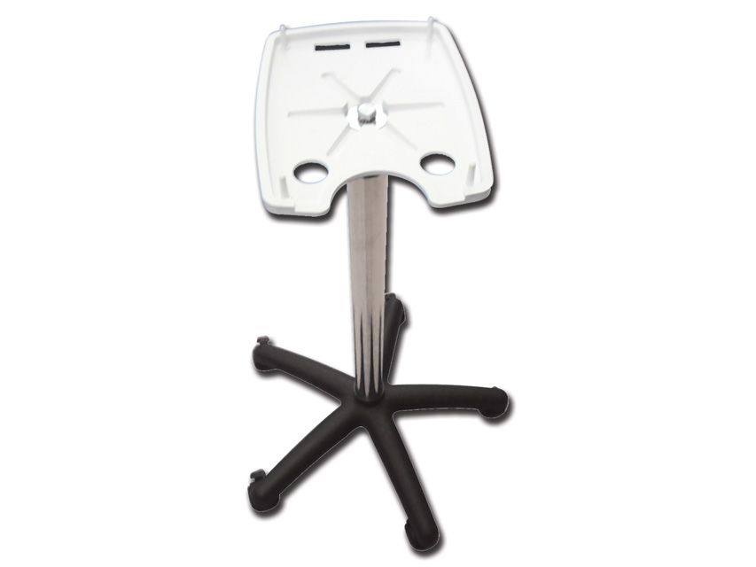 TROLLEY FOR VEGA AND SUPERVEGA