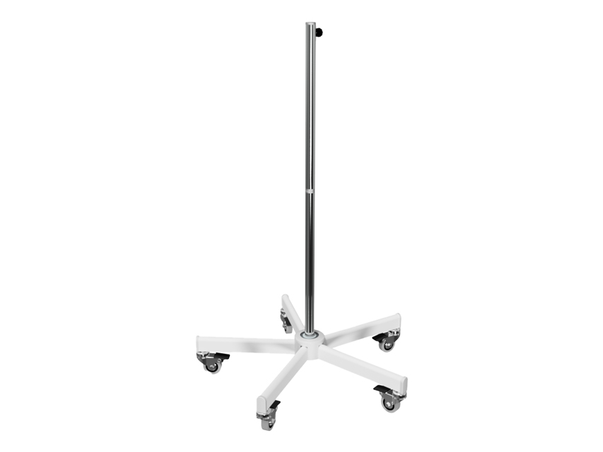 CART for SOLESUD/SOLENORD/GIMANORD/ALFAFIX/PRIMAFIX/PRIMAFLEX - spare part