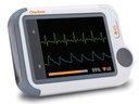 CHECK-ME LITE with Bluetooth