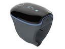PULSOXIMETER O2RING CONTINUOUS MONITORING - adults