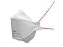 3M AURA 1863+ BREATHING MASK FFP3 IIR