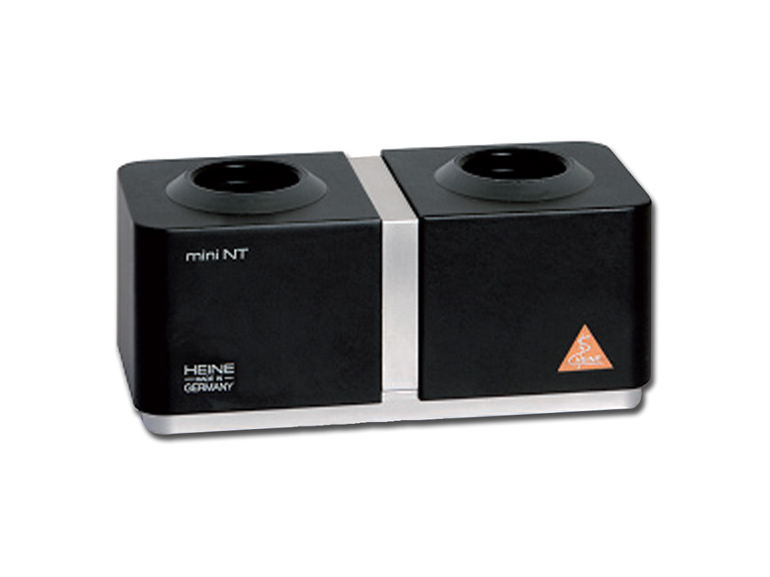 MINI 3000 NT CHARGING STATION