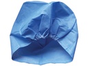 BONNET WITH ELASTIC BAND
