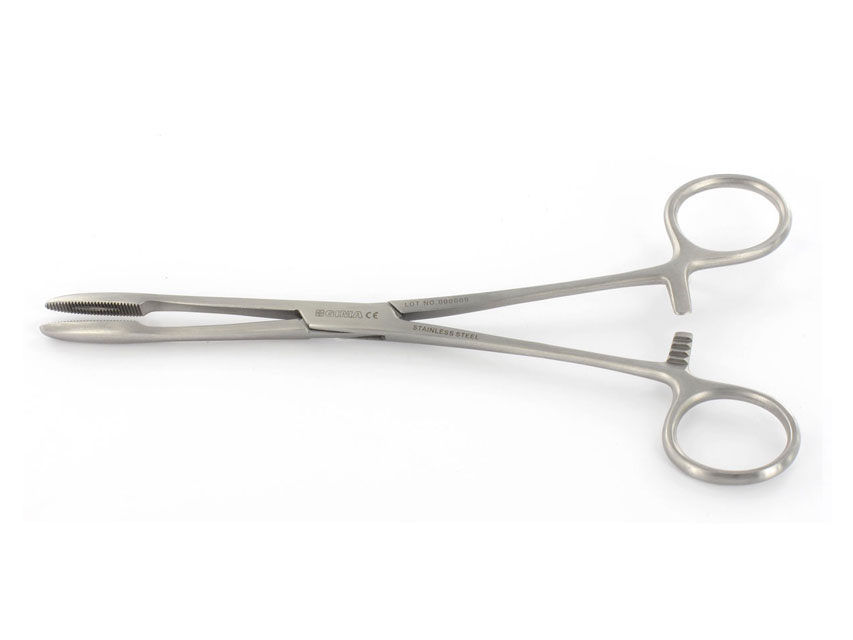 PEAN straight pliers - 16 cm