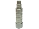FLYER LIGHT HOLDER HANDLE