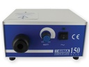 GIMA 150 W LIGHT SOURCE