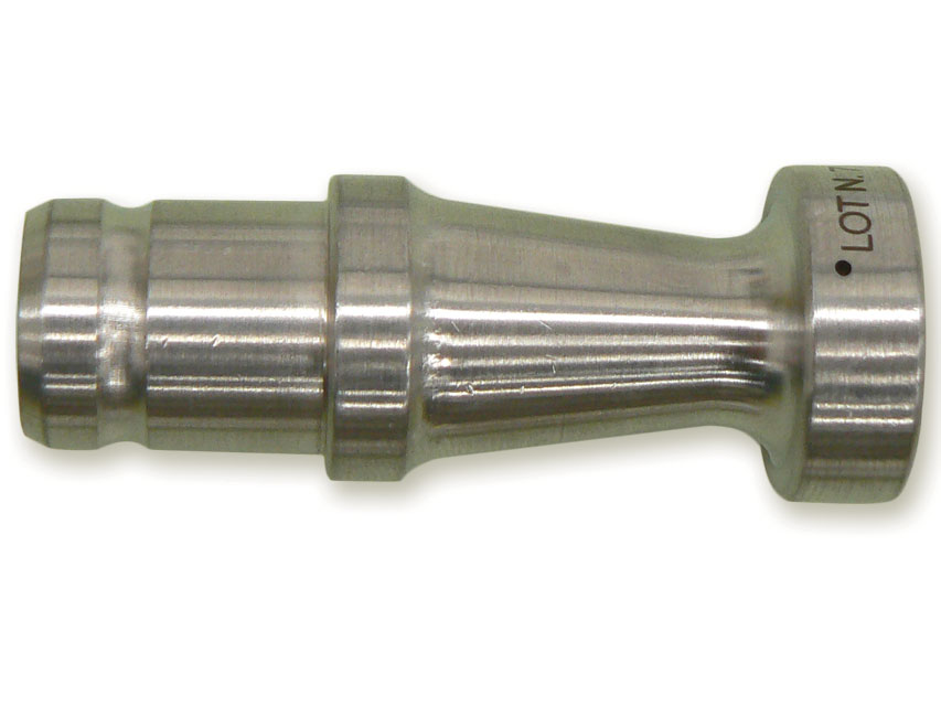 STORZ CABLE CONNECTOR - GIMA SOURCE