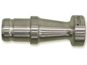 STORZ CABLE CONNECTOR - GIMA SOURCE