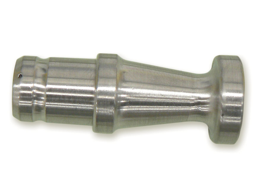 OLYMPUS CABLE CONNECTOR - GIMA SOURCE