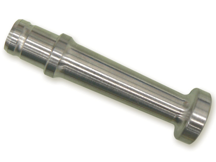 PENTAX CABLE CONNECTOR - GIMA SOURCE