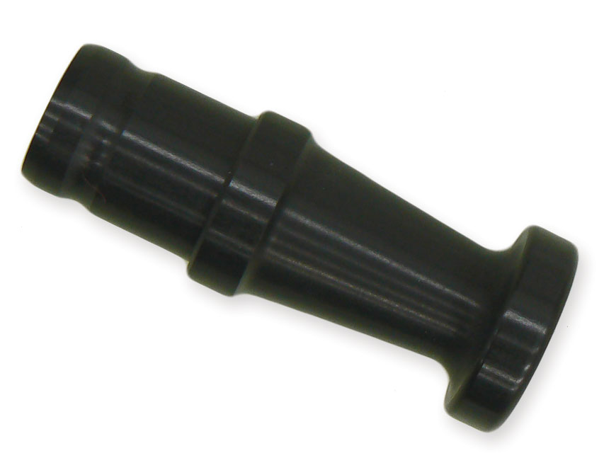 FUJI CABLE CONNECTOR - GIMA SOURCE