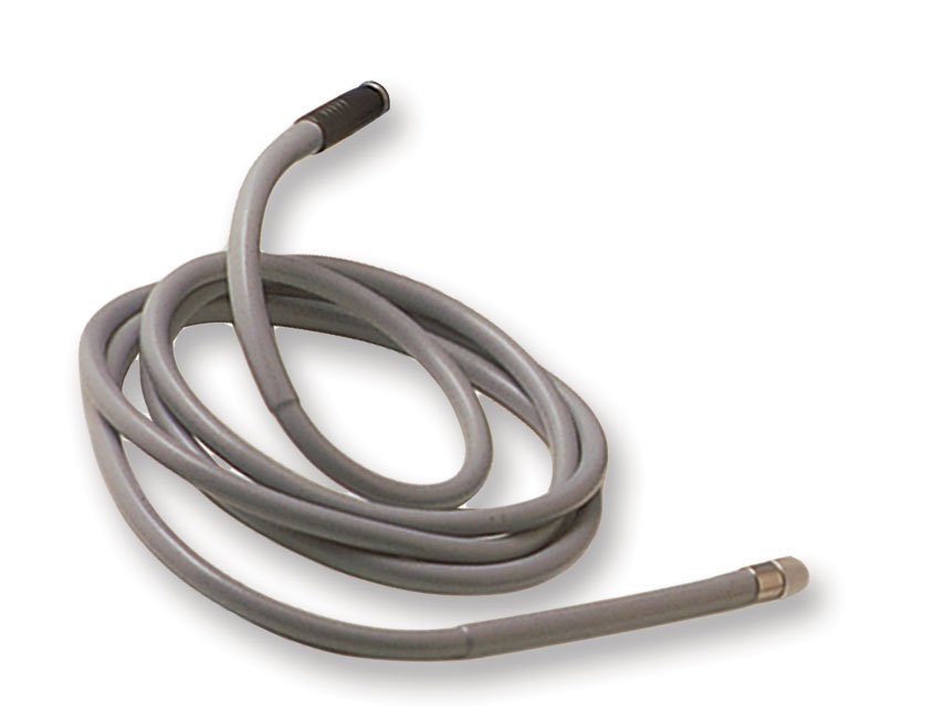 OTT. FIBRE CABLE 4.8x1.800 mm - without adapters