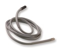 OTT. FIBRE CABLE 4.8x1.800 mm - without adapters