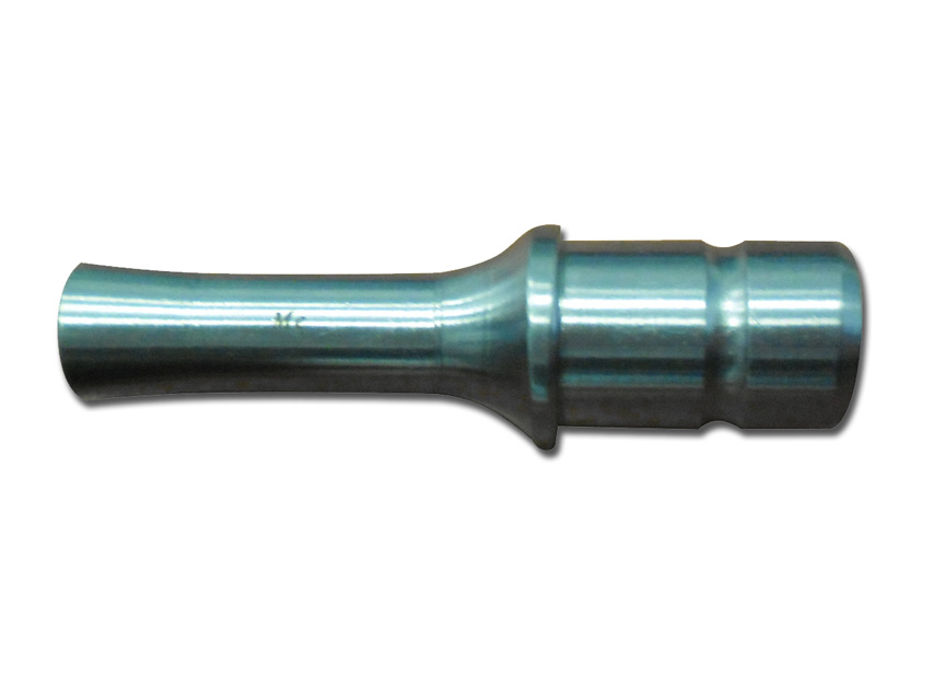 GIMA CABLE ADAPTER - GIMA SOURCE