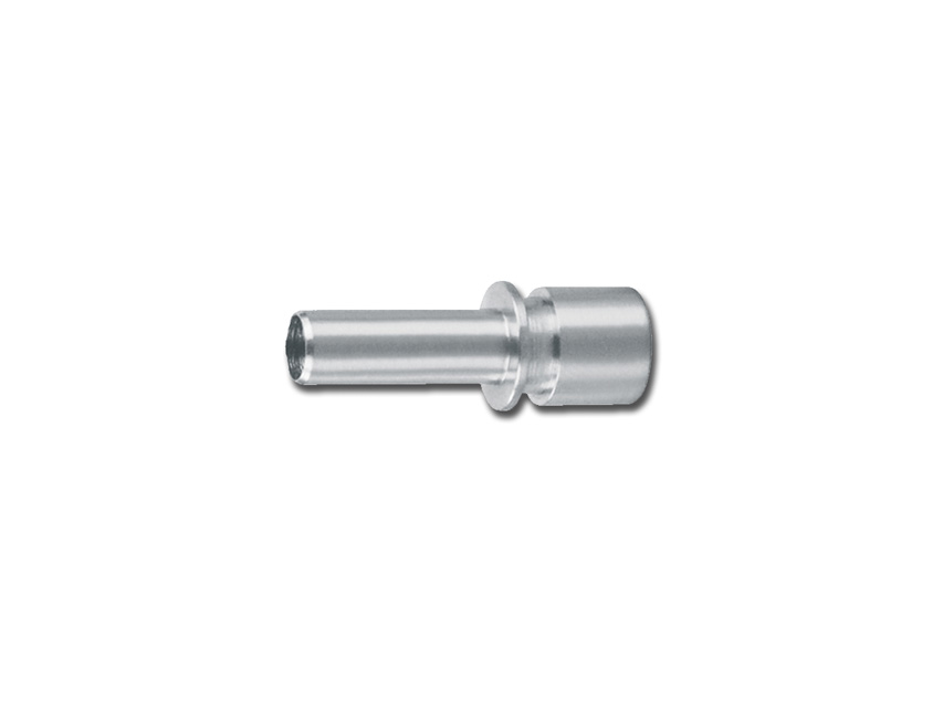 GIMA CABLE ADAPTER - STORZ SOURCE