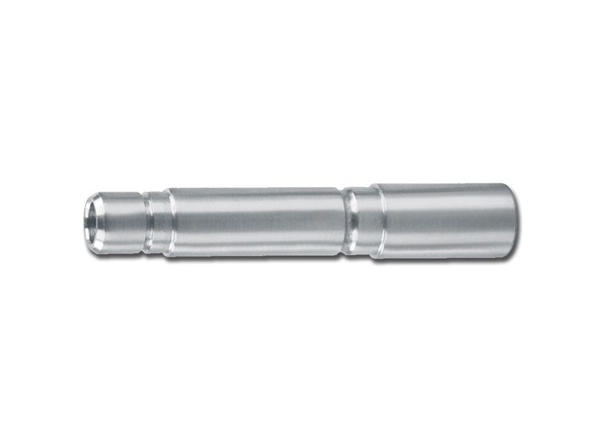 GIMA CABLE ADAPTER - WOLF SOURCE
