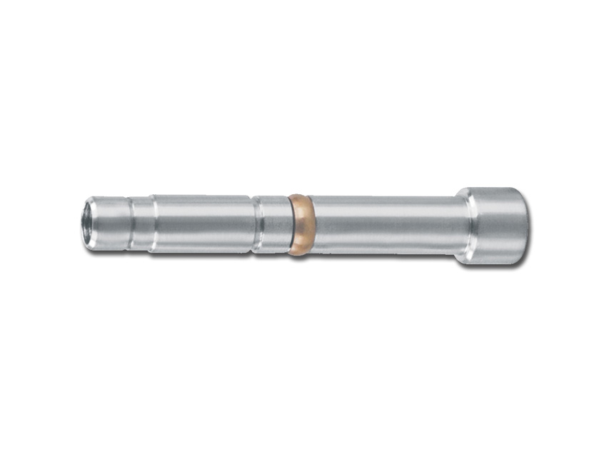GIMA CABLE ADAPTER - OLYMPUS SOURCE