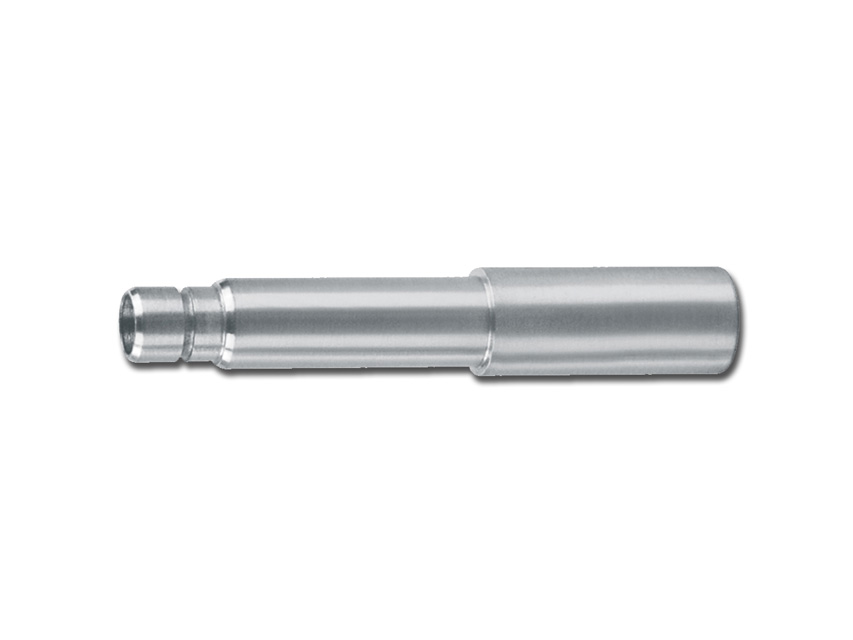 GIMA CABLE ADAPTER - ACMI SOURCE