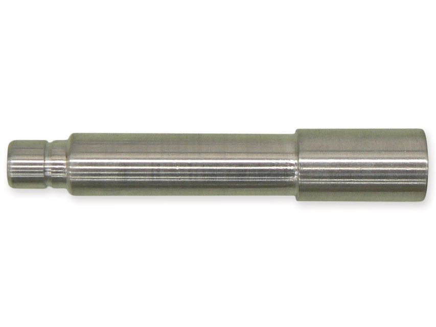 GIMA CABLE ADAPTER - HEINE SOURCE