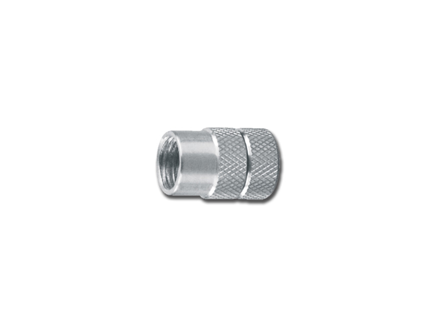 GIMA CABLE TERMINAL - STORZ/LUT OPTICS