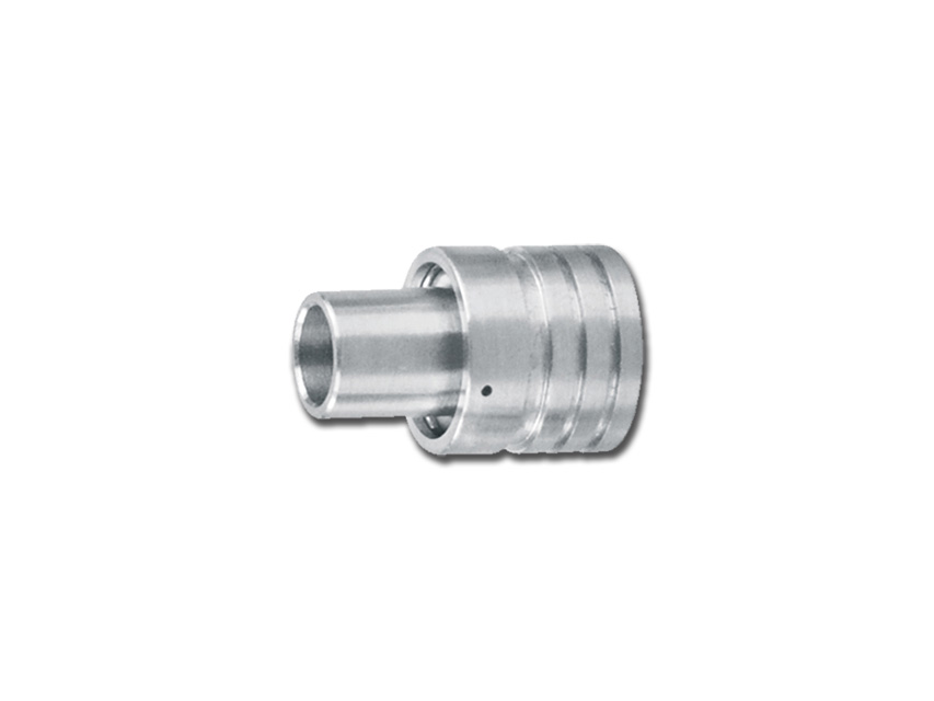 GIMA CABLE TERMINAL - WOLF OPTICS
