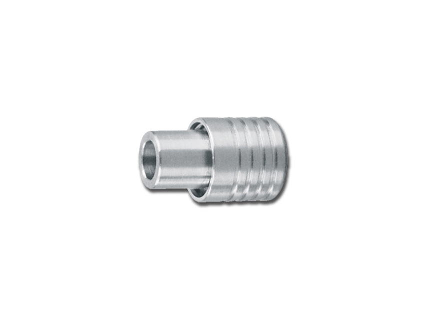 GIMA CABLE TERMINAL - ACMI OPTICS