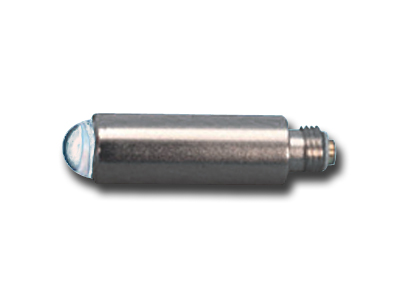 PARKER OTOSCOPE BULB