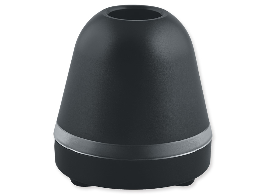 SIGMA Oto-Ophthalmic RECHARGE STATION