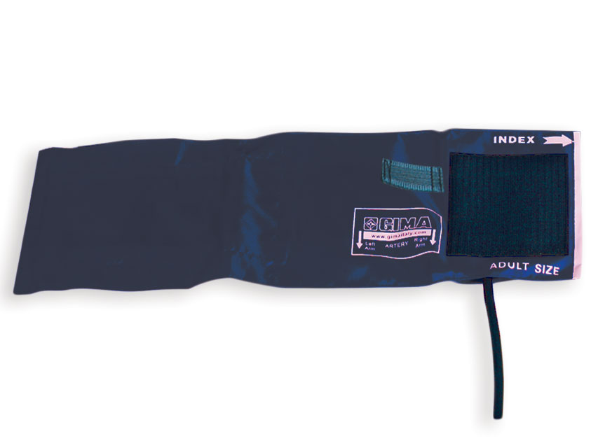 OBESE BRACELET + LUNG 1 TUBE