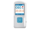 PALMAR ECG PM-10 Bluetooth