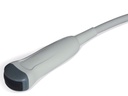 CONVEX MICRO PROBE 6 MHz for ECO1/2/3/5/6