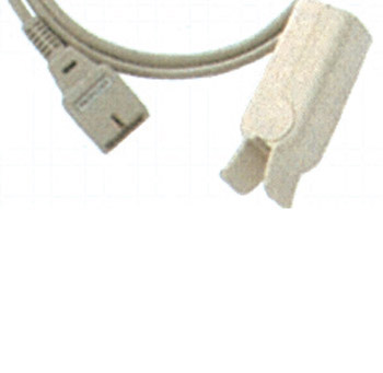 ADULT SpO2 SENSOR - reusable