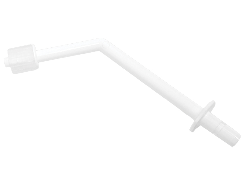 OTOCLEAR ADAPTER STRIP - replacement for 25855