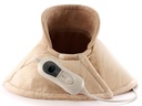 NECK AND SHOULDER HEATING PADS